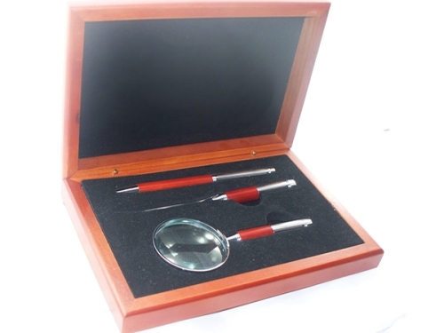 Sakarya Hediye Kutusu Satan Yerler