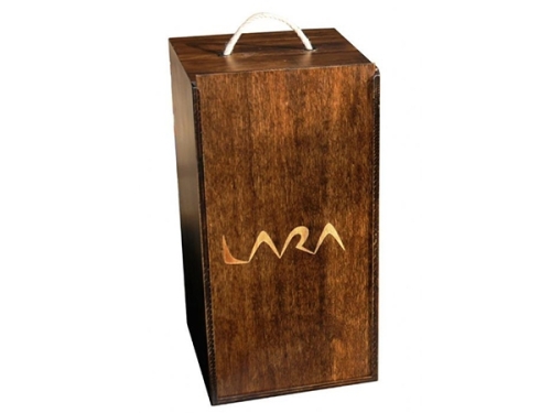 Sakarya Toptan Kutu Satışları