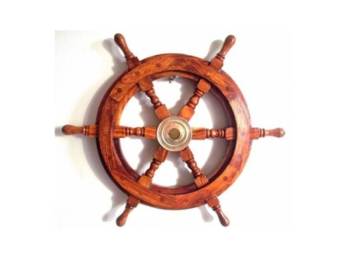 Sakarya Dekoratif Saat Satan Yerler