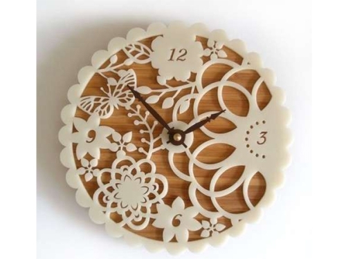 Sakarya CNC Kesim Aksesuarlar