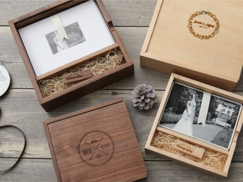 Sakarya AYS Ahşap Yapı Sanayi 