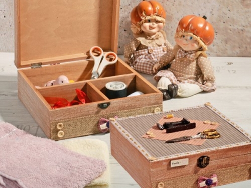 Sakarya AYS Ahşap Yapı Sanayi 