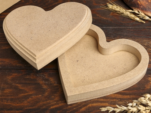 Sakarya AYS Ahşap Yapı Sanayi 