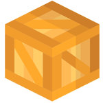 Sakarya AYS Ahşap Yapı Sanayi