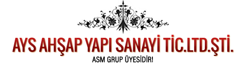 Sakarya AYS Ahşap Yapı Sanayi